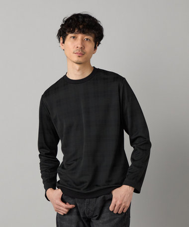 コムサメン（COMME CA MEN）｜【WINTER SALE】公式通販｜ファイブ