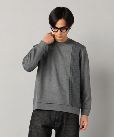 超売筋！【94%OFF】コムサイズム メンズ 60TK08 50着総額22万 コムサメン（COMME CA MEN）｜【WINTER SALE】公式通販｜ファイブ