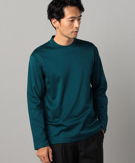直営店・キムジー コットンTシャツ サーフフォト グリーン SURF-N-SEA サーフアンドシー Kids ノースショアXing Tシャツ