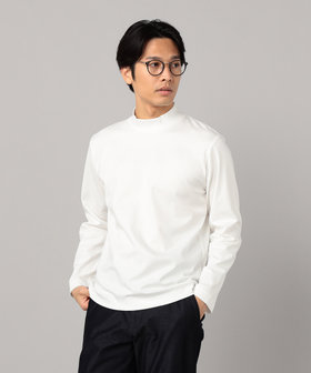 コムサメン (COMME CA MEN)公式通販｜ファイブフォックス