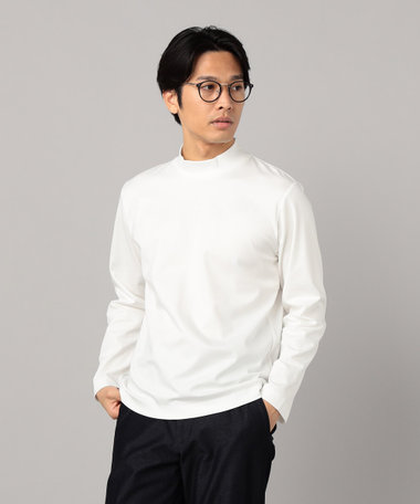 コムサメン（COMME CA MEN）｜公式通販｜ファイブフォックス