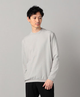 コムサメン (COMME CA MEN)公式通販｜ファイブフォックス