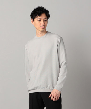 トップス｜Tシャツ一覧1ページ目｜公式通販｜ファイブフォックス