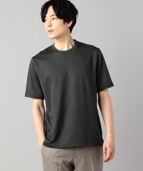 【シンプルでお洒落】ジャージーTシャツ trim_fce_item6610ac823dc1d.jpg