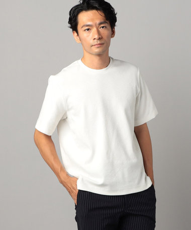 シャツ｜トップス｜COMME CA MEN（コムサ・メン）｜公式通販｜ファイブフォックス オンラインストア（FIVE FOXes ONLINE  STORE）