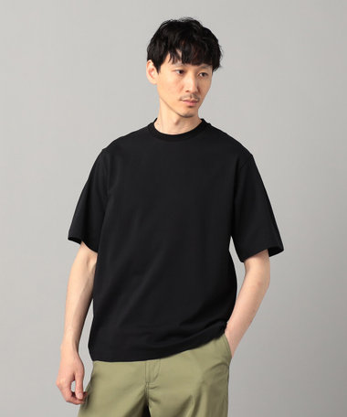Tシャツ｜トップス｜公式通販｜ファイブフォックス オンライン