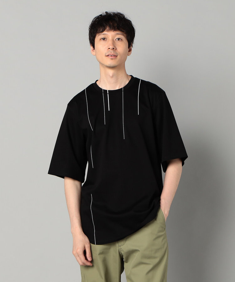 Tシャツ  素材 楽天市場】カワサキ 風神 tシャツの通販