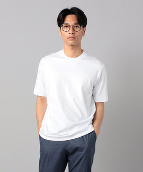 CHAI のストレッチTee trim_fce_item66a5b7d335f8d.jpg