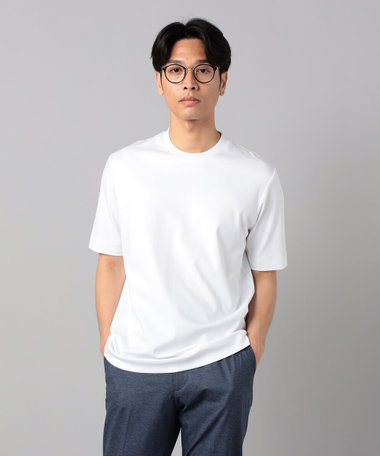 コムサメン（COMME CA MEN）｜【夏セール開催中】公式通販