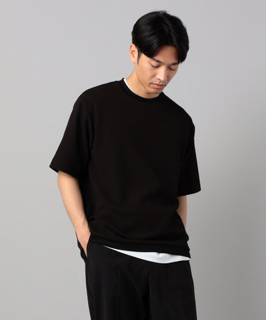 コムサメン (COMME CA MEN)【夏セール開催中】公式通販