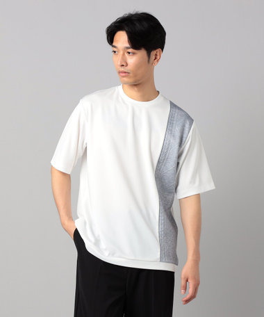 トップス｜Tシャツ一覧1ページ目｜【夏セール開催中】公式通販