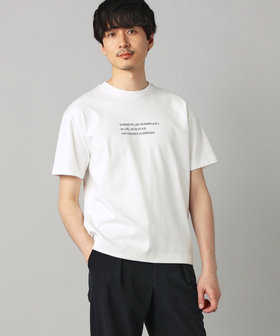 メッセージ Tシャツ