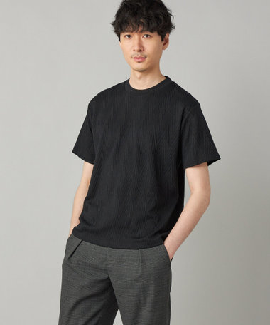 フクレジャカード Tシャツ