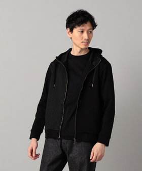 新品未使用品 コムサメン COMME CA MEN ファブリックコンビグローブ コムサメン（COMME CA MEN）｜手袋一覧1ページ目｜公式通販