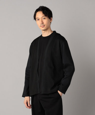 コムサメン (COMME CA MEN)【夏セール開催中】公式通販