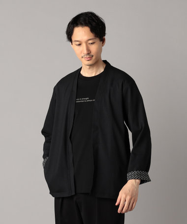 コムサメン（COMME CA MEN）｜【夏セール開催中】公式通販