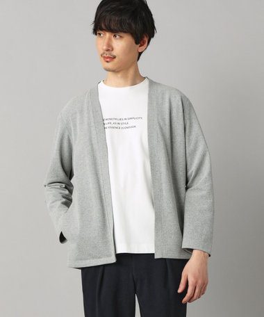 和紙カノコ ハッピカーデ