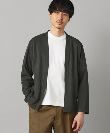 和紙カノコ ハッピカーデ