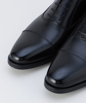 COMME CA MEN／ストレートチップ ビジネスシューズ／革靴 楽天市場】ストレートチップ COMME CA MEN コムサメン シューズ