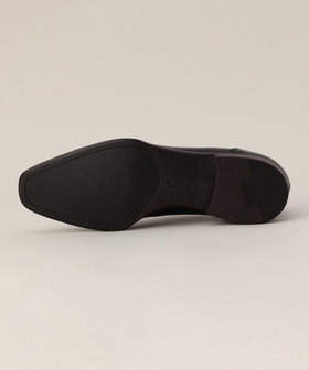 ストレートチップ（07-48ZM06-205）｜コムサメン（COMME CA MEN