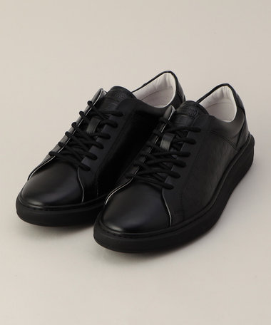 【リョウ】COMME CA MEN 紳士靴 シューズ｜ドレスシューズ一覧1ページ目｜公式通販｜ファイブ