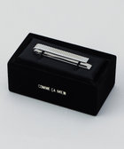 creative drug store tttmsw ネクタイピン bim creative drug store tttmsw ネクタイピン bim - メルカリ