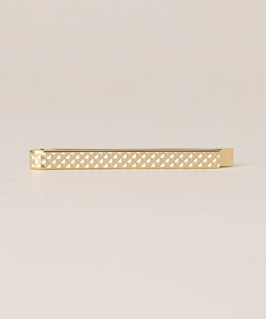 アクセサリ｜ネクタイピン一覧1ページ目｜公式通販｜ファイブ