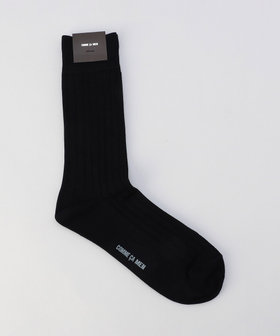 COMME CA MEN ブラック ネックウォーマー　新品 楽天市場】【SALE／40%OFF】ニット ネックウォーマー COMME CA