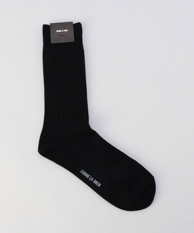 【COMME CA MEN】✨️美品✨️Mサイズ ファー取り外し可能 コムサメン（COMME CA MEN）｜公式通販｜ファイブフォックス