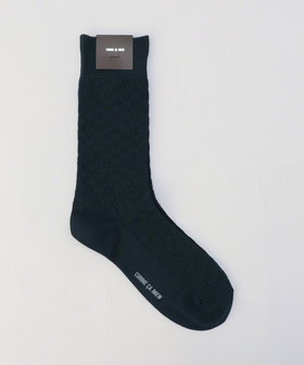 【COMME CA MEN】定価36,300円 ジャケット ダークネイビー S コムサメン（COMME CA MEN）｜ジャケット・コート｜テーラード