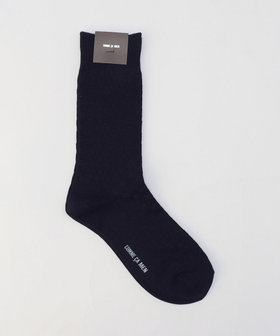COMME CA MEN ブラウンモカシン 27サイズ コムサイズム（COMME CA ISM）｜シューズ一覧1ページ目｜【夏