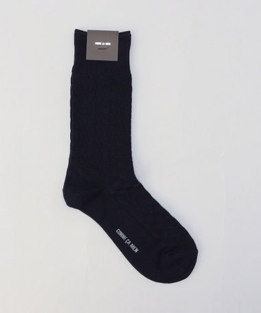新品 定価5.3万 85%オフ　コムサメン コート　M　最終 COMME CA MEN モッズコート コート メンズ : ZOZOTOWN Yahoo!店