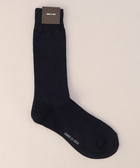 コムサメン (COMME CA MEN)【WINTER SALE】公式通販｜ファイブ