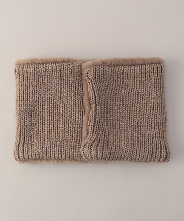 ⭐︎ちい様用マフラー ストール 楽天市場】【30%OFFクーポン配布中】カシミヤ ストール マフラー