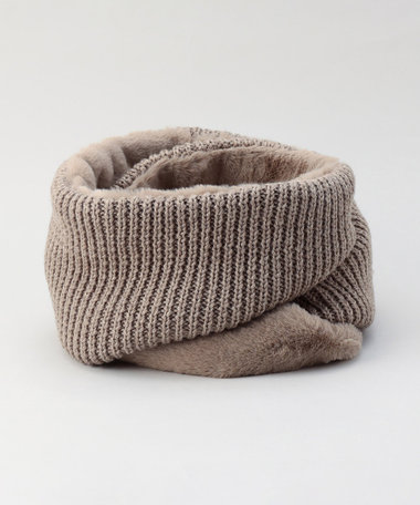 コムサメン (COMME CA MEN)公式通販｜ファイブフォックス オンライン