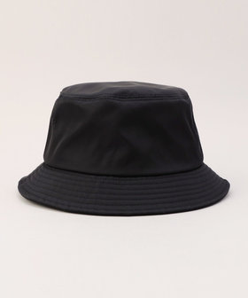 はげちゃびん 小出 koide 503-14HH [503 Series HiHat 14 / Heavy] ｜イケベ