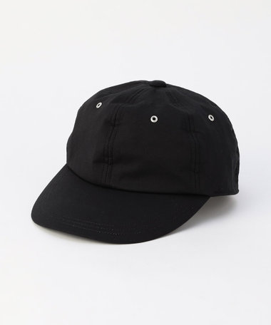 【遮熱】【抗菌防臭加工】コカゲル(R)キャップ