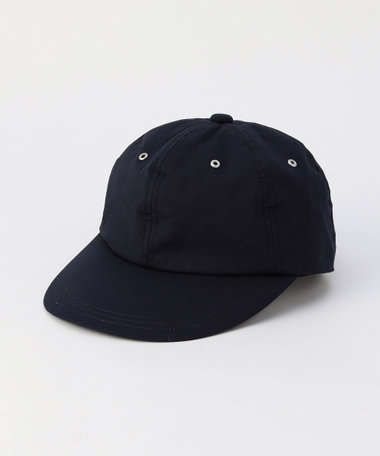 【遮熱】【抗菌防臭加工】コカゲル(R)キャップ