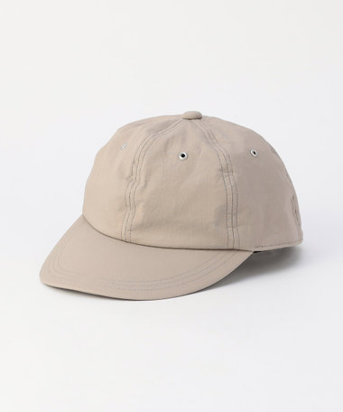 【遮熱】【抗菌防臭加工】コカゲル(R)キャップ