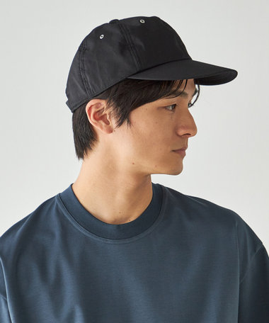 【遮熱】【抗菌防臭加工】コカゲル(R)キャップ