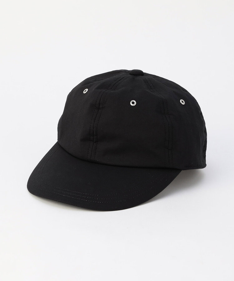【遮熱】【抗菌防臭加工】コカゲル(R)キャップ
