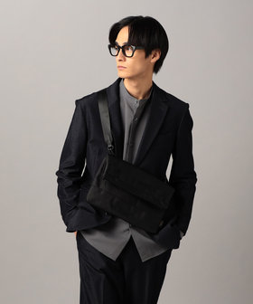 オリジナルカホン(黒) Amazon | [グッチ] クラッチバック メンズ レディース