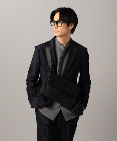 コムサメン（COMME CA MEN）｜公式通販｜ファイブフォックス
