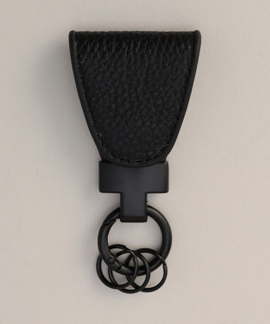 マグネット キーホルダー