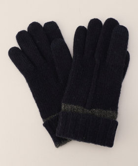 （響奇）ニットグローブ trim_fce_item63687904bb88c.jpg