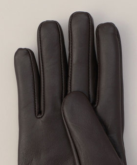 AD1988 comme des garcons homme レザー 手袋 AD1988 comme des garcons homme レザー 手袋