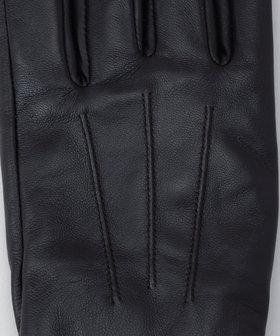 レザー グローブ（07-61XI20-204）｜コムサメン（COMME CA MEN）｜公式