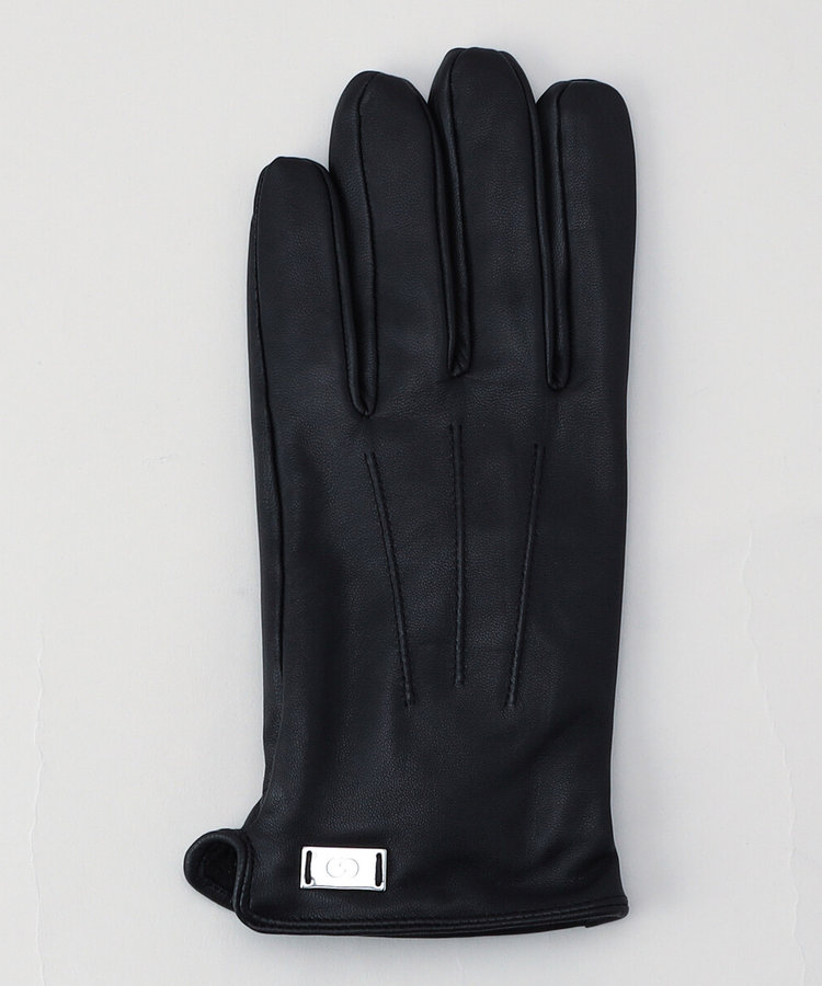 trim_fce_item671479db0e512.jpg