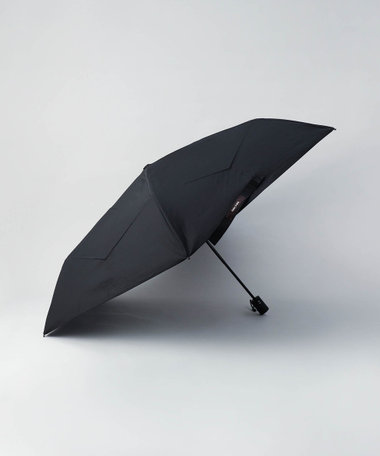晴雨兼用 ジャンプ傘