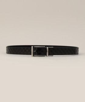 COMME CA MEN ブラック ネックウォーマー　新品 楽天市場】【SALE／40%OFF】ニット ネックウォーマー COMME CA